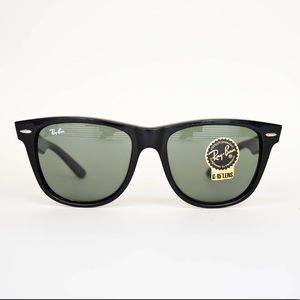 Ray-Ban Sunglasses